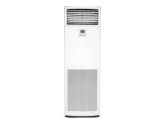 Напольный кондиционер Daikin FVA140A RZASG140MV1