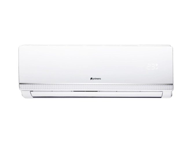 Бытовой кондиционер Primera PRAW-24TENA2