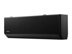 Бытовой кондиционер Daichi MIR50AVQ1 MIR50FV1