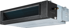 Канальный кондиционер Ecoclima ECLMD-TC36/4R1 + ECL-TC36/5R1(U)