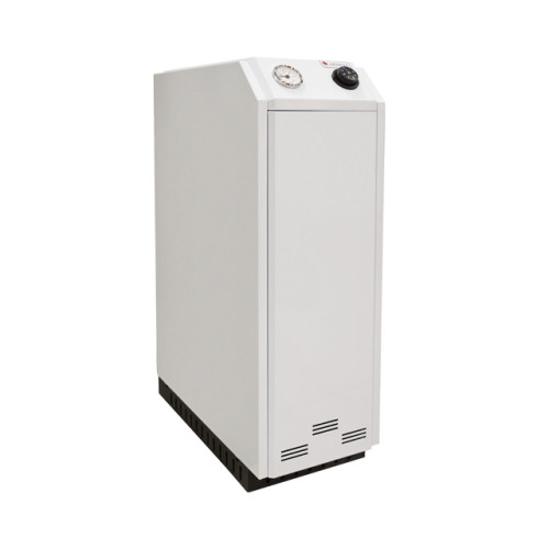 Котел газовый КС-Г-20 NOVA ARIDEYA (СНЯТ С ПРОИЗВОДСТВА)