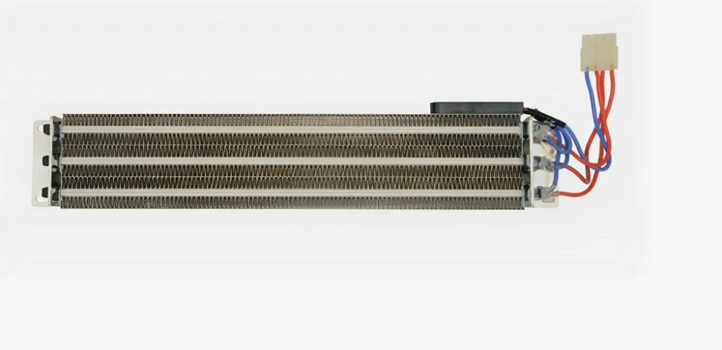 Электрические нагреватели серии EH-2800