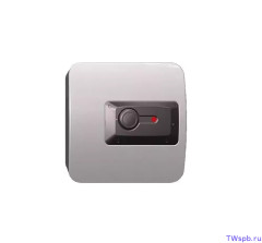 Водонагреватель электрический SUPERLUX 10 O над р-ой