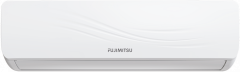 Сплит-система Fujimitsu FR-07SBST1