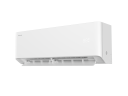 Инверторная сплит-система серии VIBE DC Inverter AS-24UW4RBTHB00 (комплект)