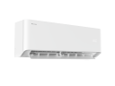 Инверторная сплит-система серии VIBE DC Inverter AS-24UW4RBTHB00 (комплект)