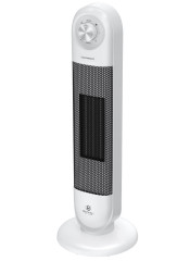 Тепловентилятор серии COLONNATO RFH-C2000DC-WT