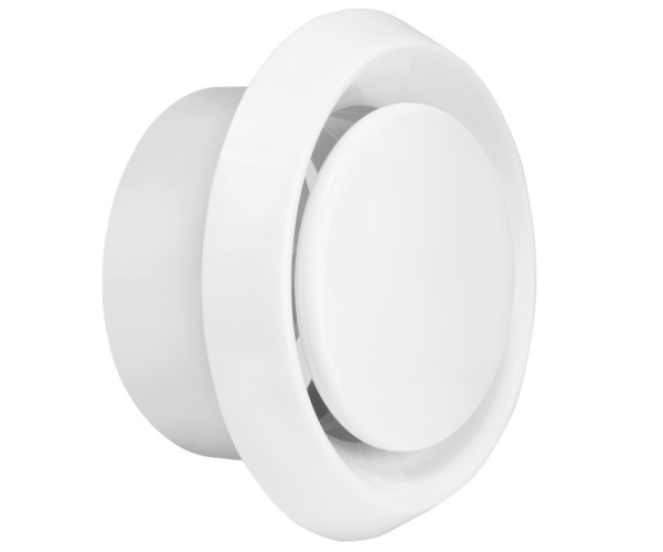 Диффузор DVK-S DVK-S 200