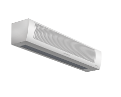 Тепловая завеса серии Заслон ZVV-2E36HP