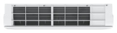 Классическая сплит-система серии PANDORA RC-PD28HN (комплект)