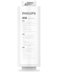 AUT767/10 Картридж обратноосмотический для системы фильтрации AUT3015/10