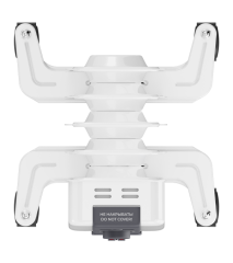 Масляный радиатор серии FRESCO ROR-FR7-1500M