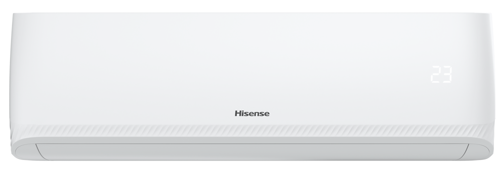 Инверторная сплит-система серии CITY DC Inverter (комплект) AS-24UW4RBTCM00