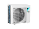 Наружный блок кондиционера Daikin RXM60A