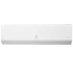 Сплит-система Electrolux Smartline EACS-24HSM/N3 комплект