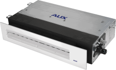 Канальный внутренний блок мульти сплит системы AUX AMLD-H12/4R2