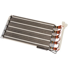 Электрические нагреватели серии EH-3000