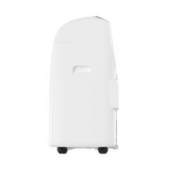 Мобильный кондиционер cерии CAMOMIRU MAC-CM46HPNW