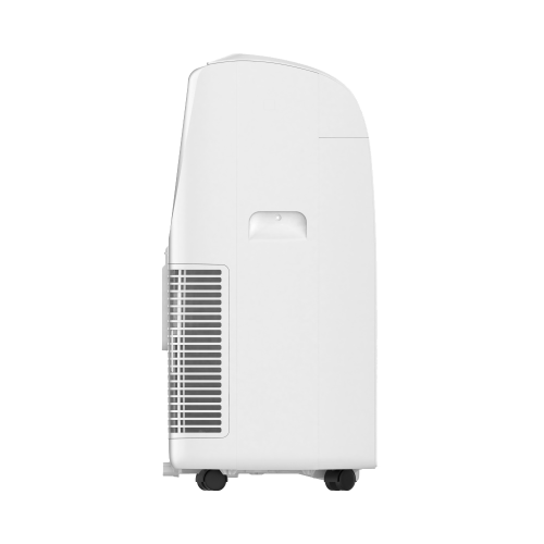 Мобильный кондиционер cерии CAMOMIRU MAC-CM46HPNW