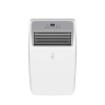 Мобильный кондиционер cерии CAMOMIRU MAC-CM46HPNW