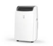 Мобильный кондиционер cерии CAMOMIRU MAC-CM46HPNW