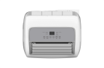 Мобильный кондиционер cерии CAMOMIRU MAC-CM46HPNW