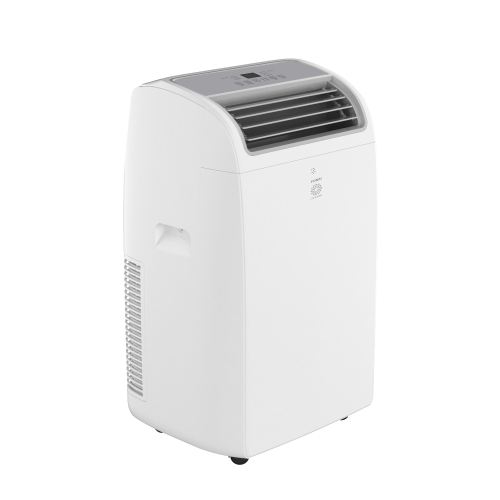 Мобильный кондиционер cерии CAMOMIRU MAC-CM46HPNW