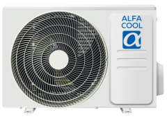 Классическая сплит-система серии COSMO CSM-12CH (комплект)