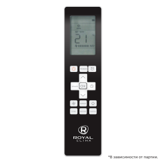 Классическая сплит-система кассетного типа серии ESPERTO ES-C 12HRI/ES-C pan/1X/ES-E 12HXI (комплект)