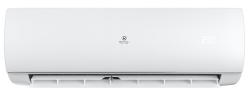 Классическая сплит-система серии PANDORA RC-PD55HN (комплект)