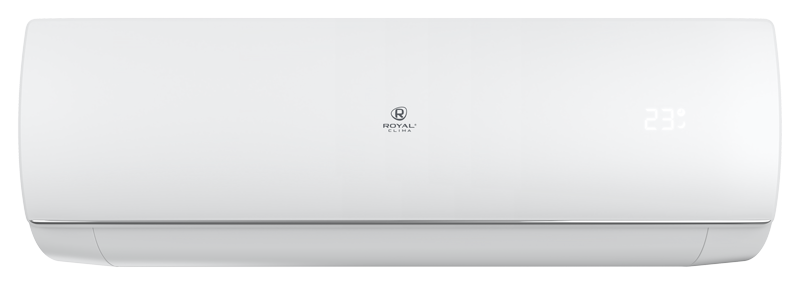 Классическая сплит-система серии PANDORA RC-PD55HN (комплект)