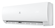 Классическая сплит-система серии PANDORA RC-PD55HN (комплект)