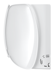 Классическая сплит-система серии PANDORA RC-PD55HN (комплект)