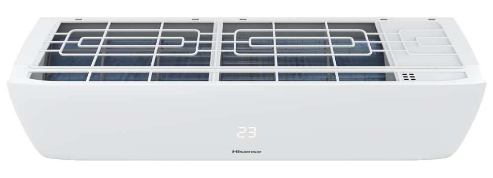 Классическая сплит-система серии NEXT Classic A (комплект) AS-07HR4RLRCJ00