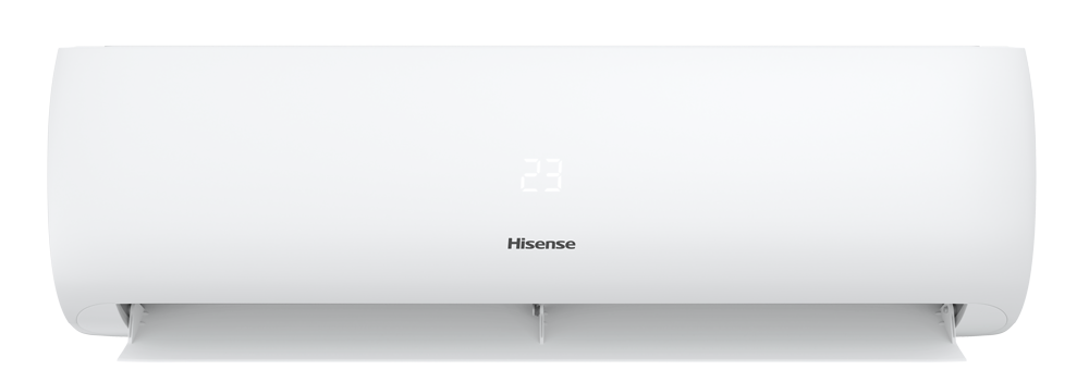 Классическая сплит-система серии NEXT Classic A (комплект) AS-07HR4RLRCJ00