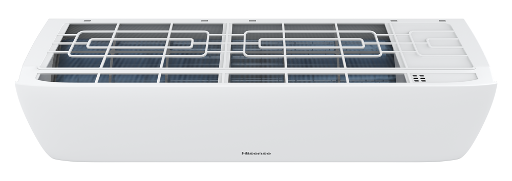 Классическая сплит-система серии NEXT Classic A (комплект) AS-07HR4RLRCJ00