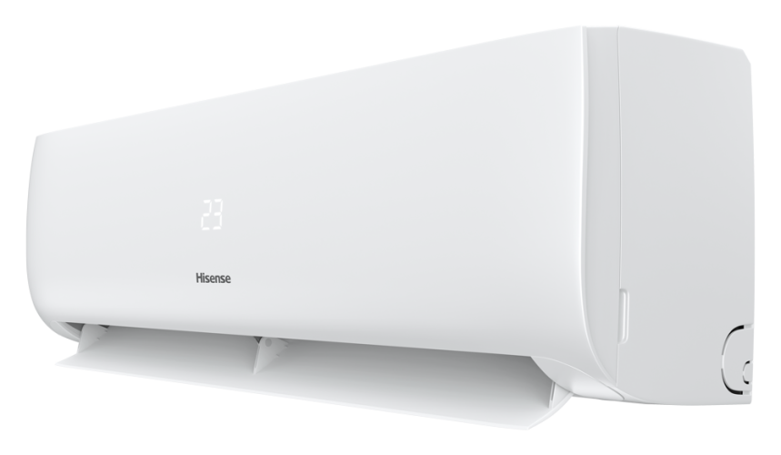 Классическая сплит-система серии NEXT Classic A (комплект) AS-07HR4RLRCJ00