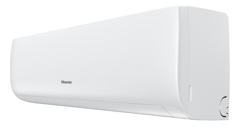 Классическая сплит-система серии NEXT Classic A (комплект) AS-07HR4RLRCJ00