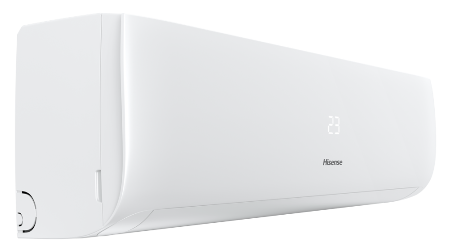 Классическая сплит-система серии NEXT Classic A (комплект) AS-07HR4RLRCJ00