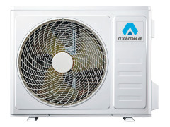 Наружный блок мультисистемы Axioma ASB14M2Z1R