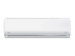 Внутренний блок кондиционера Daichi A25AVQ1_UNL_A