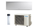 Бытовой кондиционер Daikin FTXJ25AW RXJ25A
