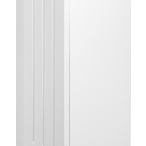 Портал Firelight Barocco 30 белый