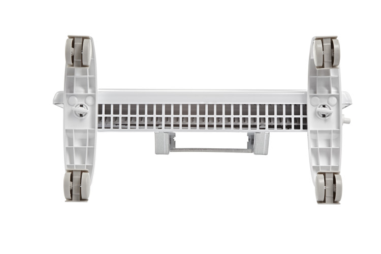 Конвектор электрический Electrolux ECH/AS-1000 MR