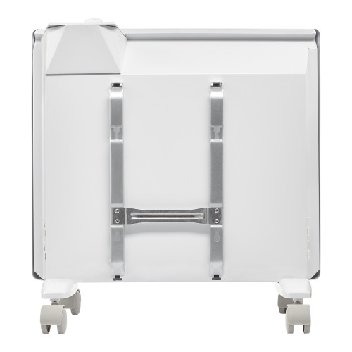 Конвектор электрический Electrolux ECH/AS-1000 MR