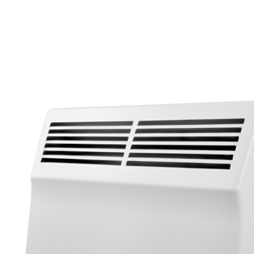 Конвектор электрический Electrolux ECH/AS-1000 MR