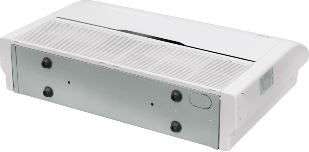 Напольно-потолочный ARV блок AUX ARVCF-H028/4R1A