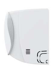 Инверторная сплит-система серии NAGARA Inverter YAC-I-07WRNG (комплект)