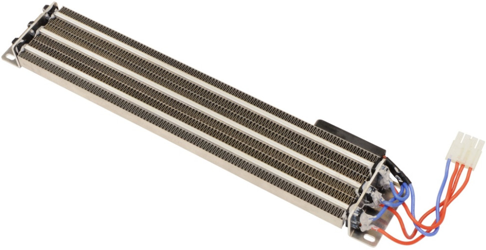 Электрические нагреватели серии EH-3400