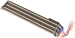 Электрические нагреватели серии EH-3400
